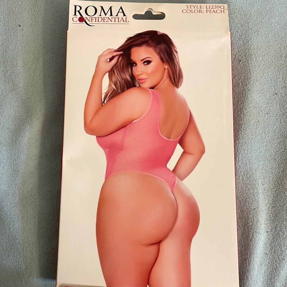 Teddy , 2/25 deal PEACH !